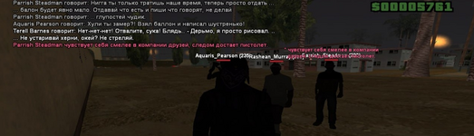 1745263600935.png