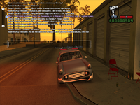 sa-mp-132.png