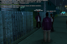 1745263706421.png