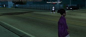 1745263744941.png