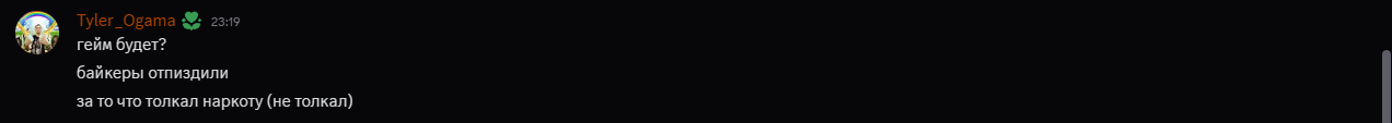 1745263780310.png