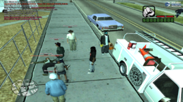 1745264589895.png