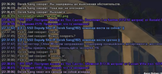 1745266335579.png