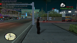 1745270102700.png