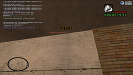 1745270455077.png