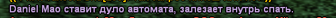 1745274307743.png