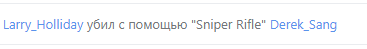 1745308870778.png