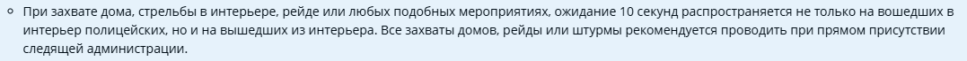 1745317810539.png