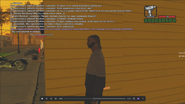 1745318627765.png 1745318627765.png
