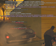 1745318690445.png 1745318690445.png