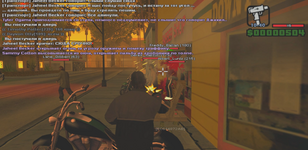 1745318715912.png 1745318715912.png