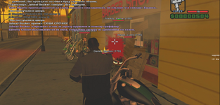 1745318751564.png 1745318751564.png