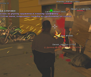 1745318760549.png 1745318760549.png