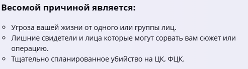 1745318984610.png