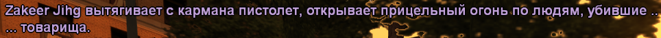 1745319006416.png