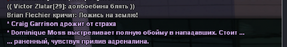 1745323008316.png