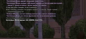 1745323127738.png