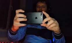 1745323265769.png