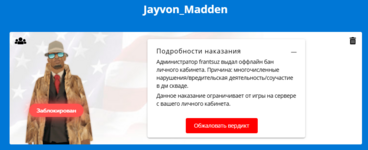 1745323415877.png