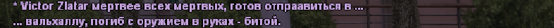 1745323430932.png