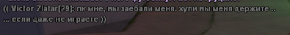 1745323500510.png