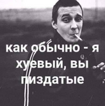 1745326778063.png