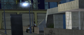 sa-mp-669.png