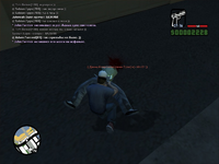 1745336731353.png