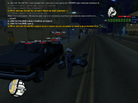 1745336746148.png