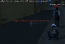 1745336866357.png