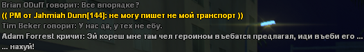 1745336909123.png