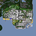 1745343197999.png