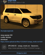 1745346196545.png