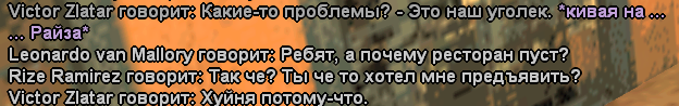 1745351674115.png