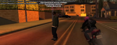 1745403931760.png 1745403931760.png