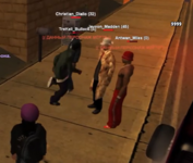 1745404007626.png 1745404007626.png
