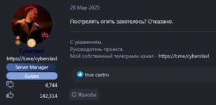 1.PNG 1.PNG