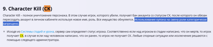 1745409064262.png 1745409064262.png