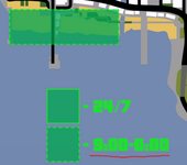 1745411656673.png