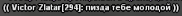 1745411817919.png