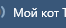 1745416358582.png