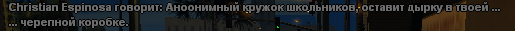 1745417496132.png 1745417496132.png