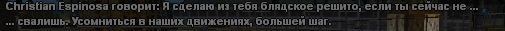 1745417531577.png 1745417531577.png
