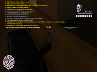 sa-mp-213.png sa-mp-213.png