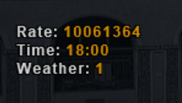 1745426567719.png