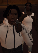 1745428146140.png