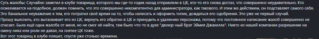 1745433405068.png
