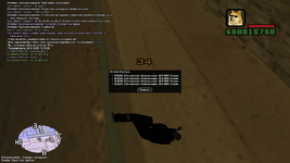 sa-mp-405.png