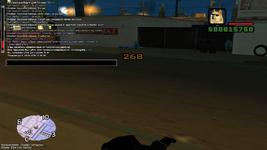 sa-mp-404.png