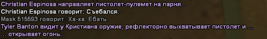 1745496346061.png